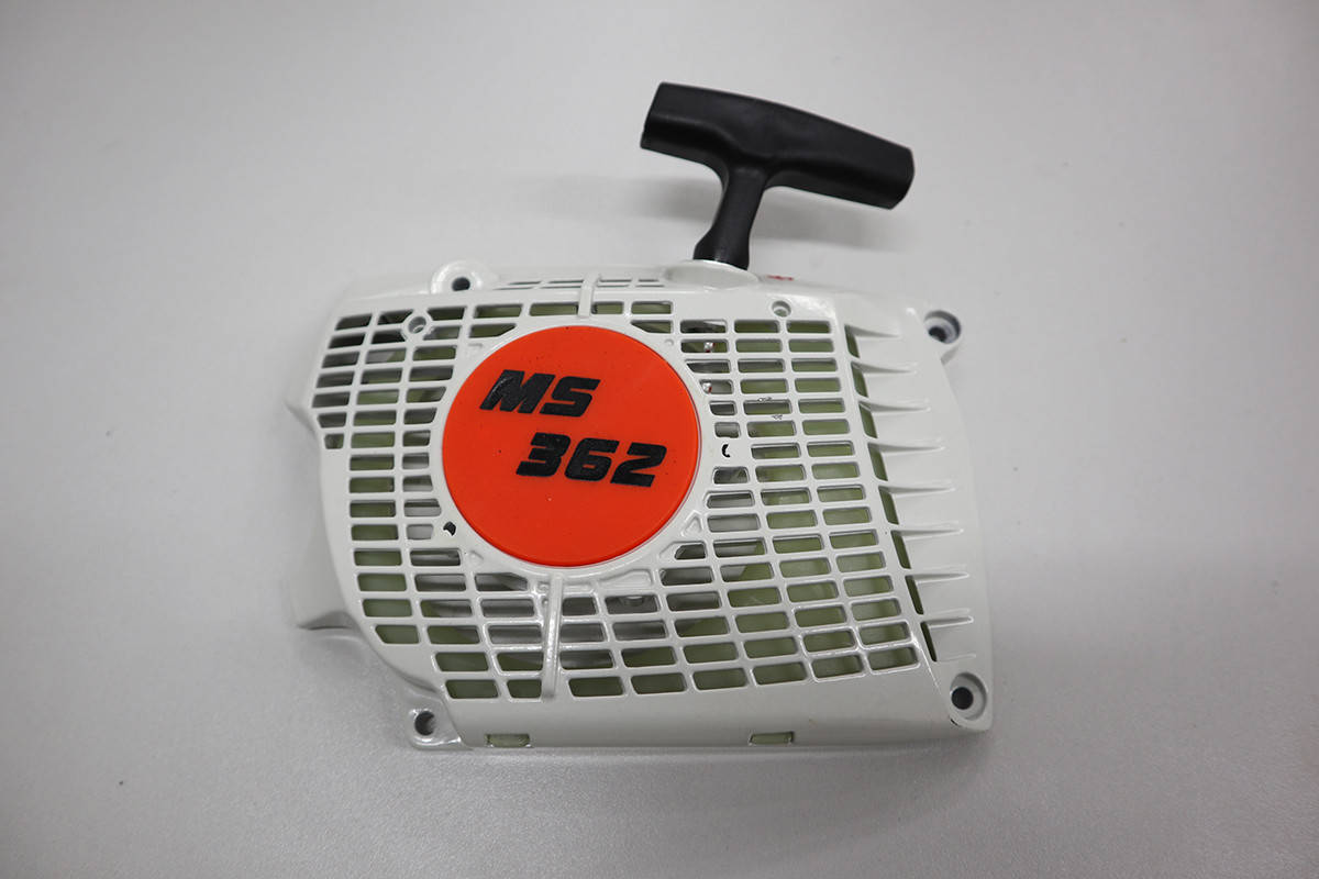 

Стартер RAPID для Stihl MS 362