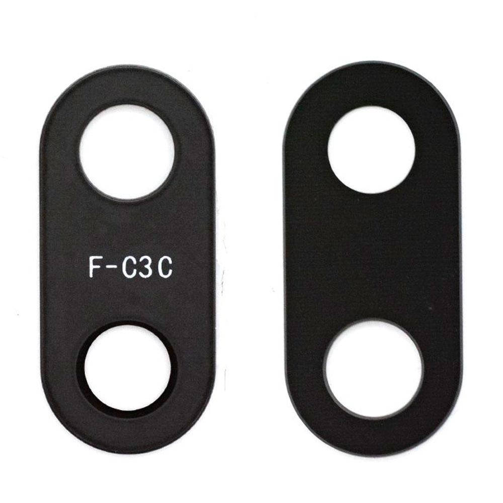 

Стекло камеры для Xiaomi Redmi 6a