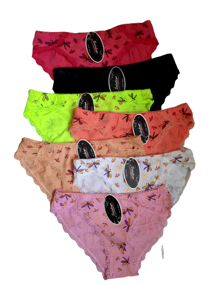 

Трусы плавки женские подросток р.40-42 44.От 6шт по 14грн., Разные цвета