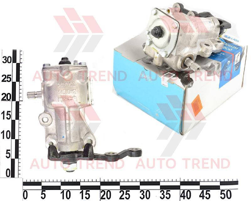 

Рулевая колонка редуктор рулевой ВАЗ 2101 2102 2103 2106