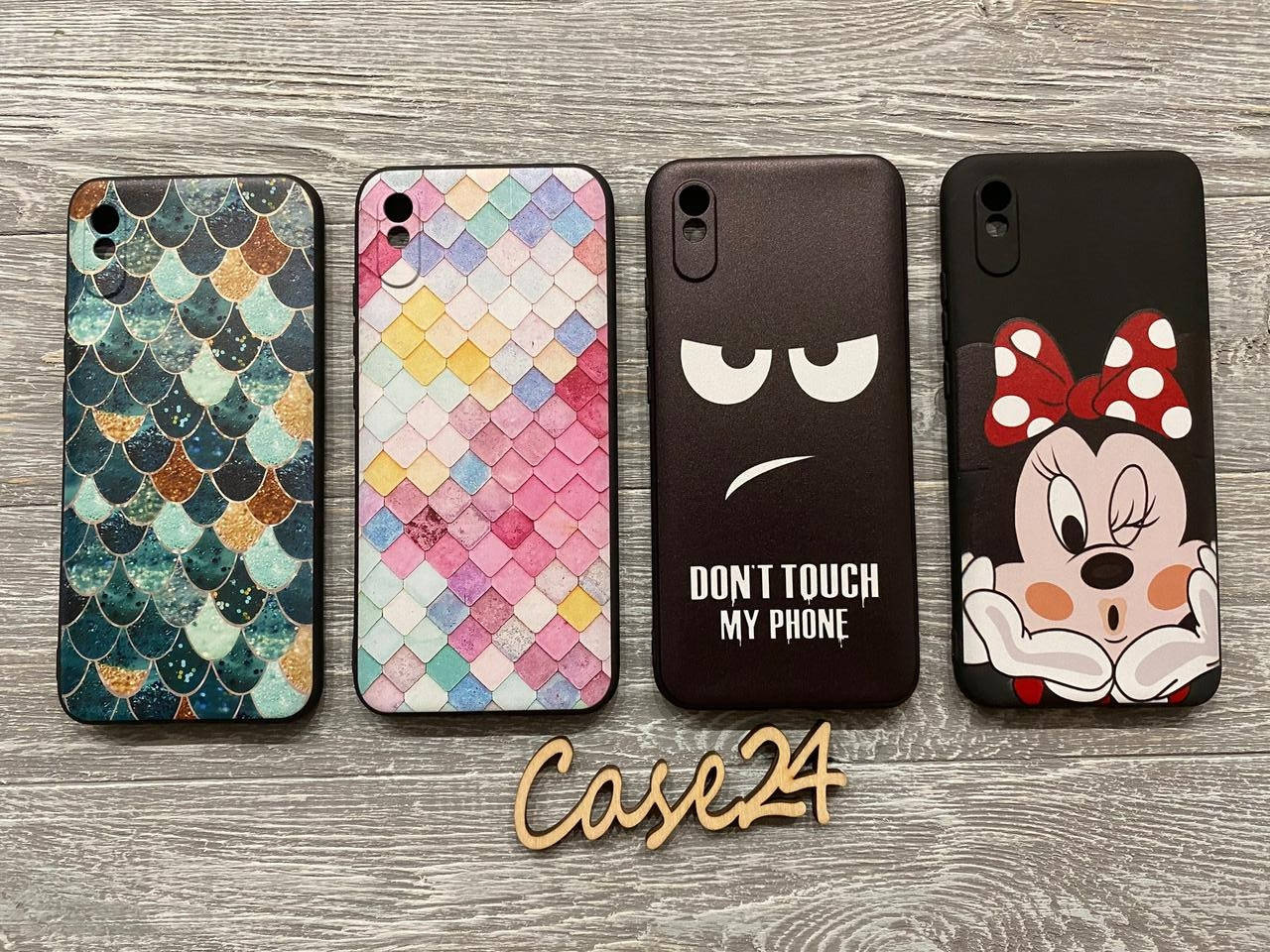 

Чехол Print на Xiaomi Redmi 9A (на ксиоми редми 9а)
