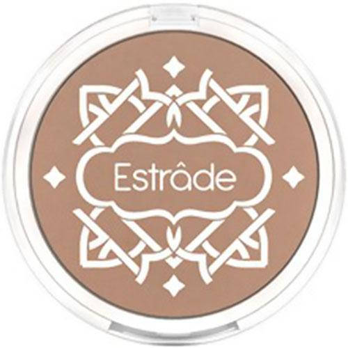 

Estrade 'Mon Secret'' Скульптор №201, 7 гр
