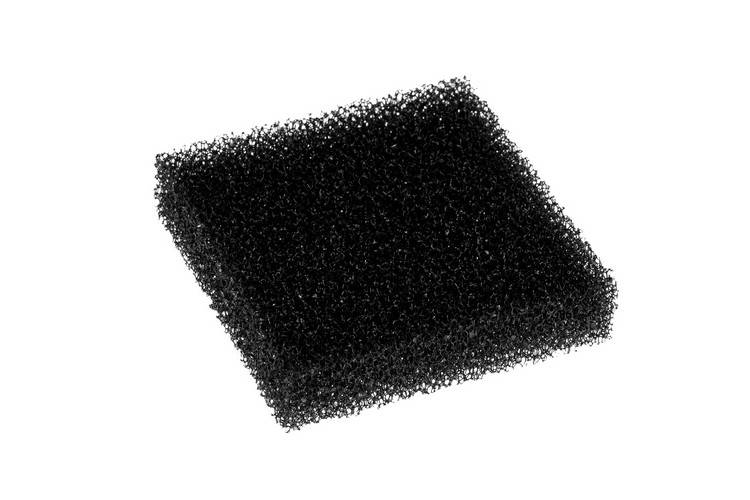 

Фильтр совместимый с пылесосом Zelmer 12000118