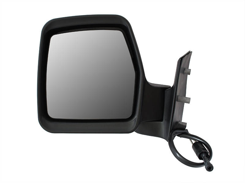 

Зеркало Fiat Scudo Citroen Jumpy Expert