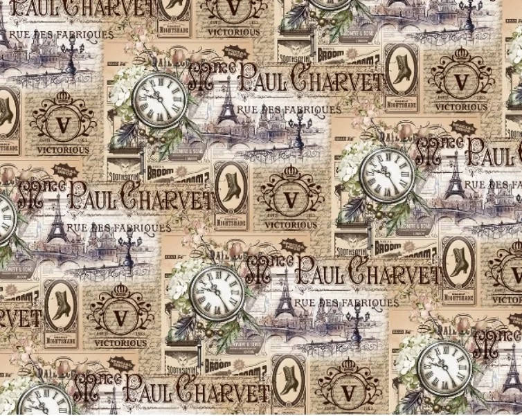 

Подарочная бумага для упаковки.70*100см.5 шт/уп.