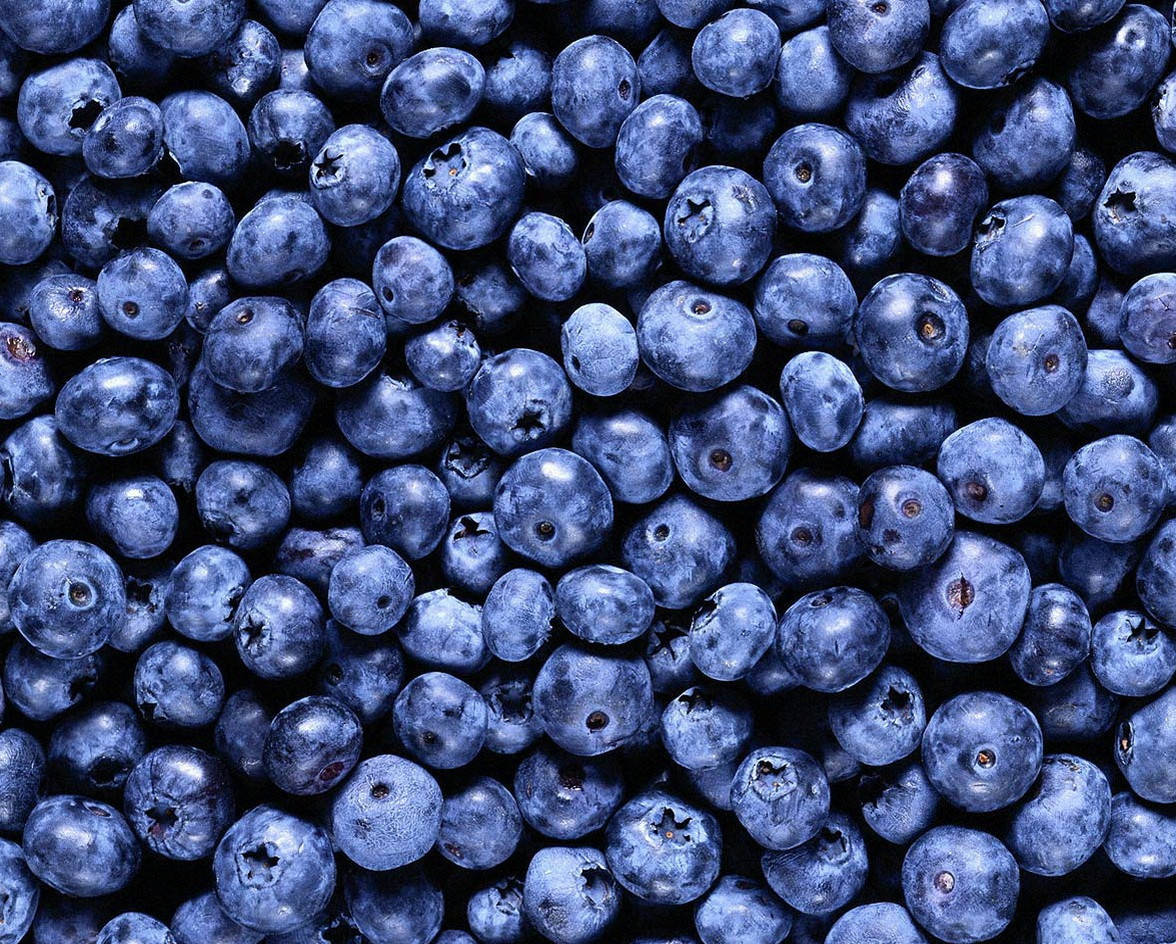 

Черника замороженная весовая, фасовка для заказа кратно 2,5 кг. В ящике насыпью 10\12 кг.