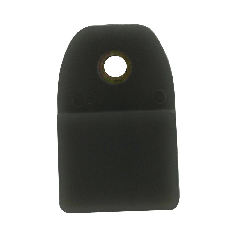 

Стеклодержатель Mitsubishi Lancer X 2007-2017 / Клипса стекла Mitsubishi Lancer X 2007-2017