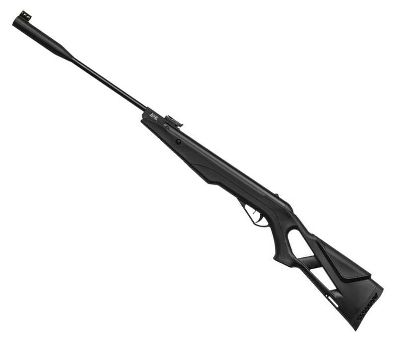 

Пневматическая винтовка Ekol Thunder ES450