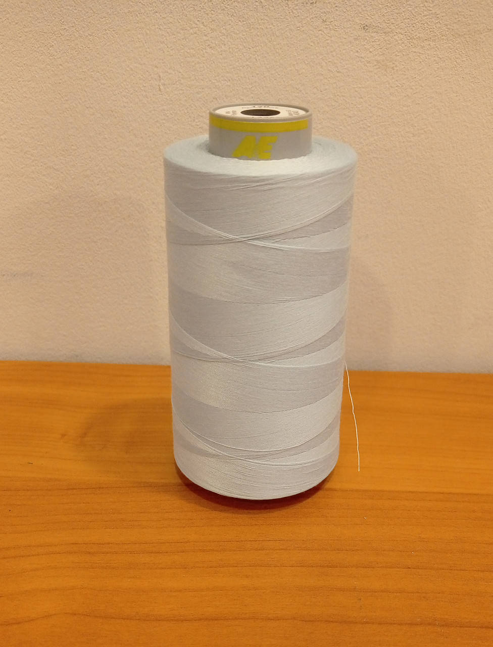 

Нитка Gutermann Perma core №120 5000м.