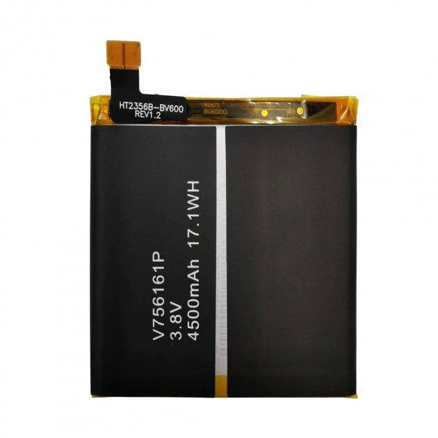 

Blackview BV6000 / BV6000S (V756161P) AAA
