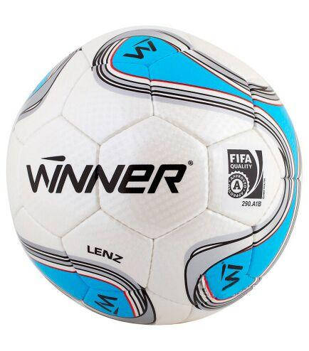 

Мяч футбольный ВИННЕР Winner Lenz FIFA