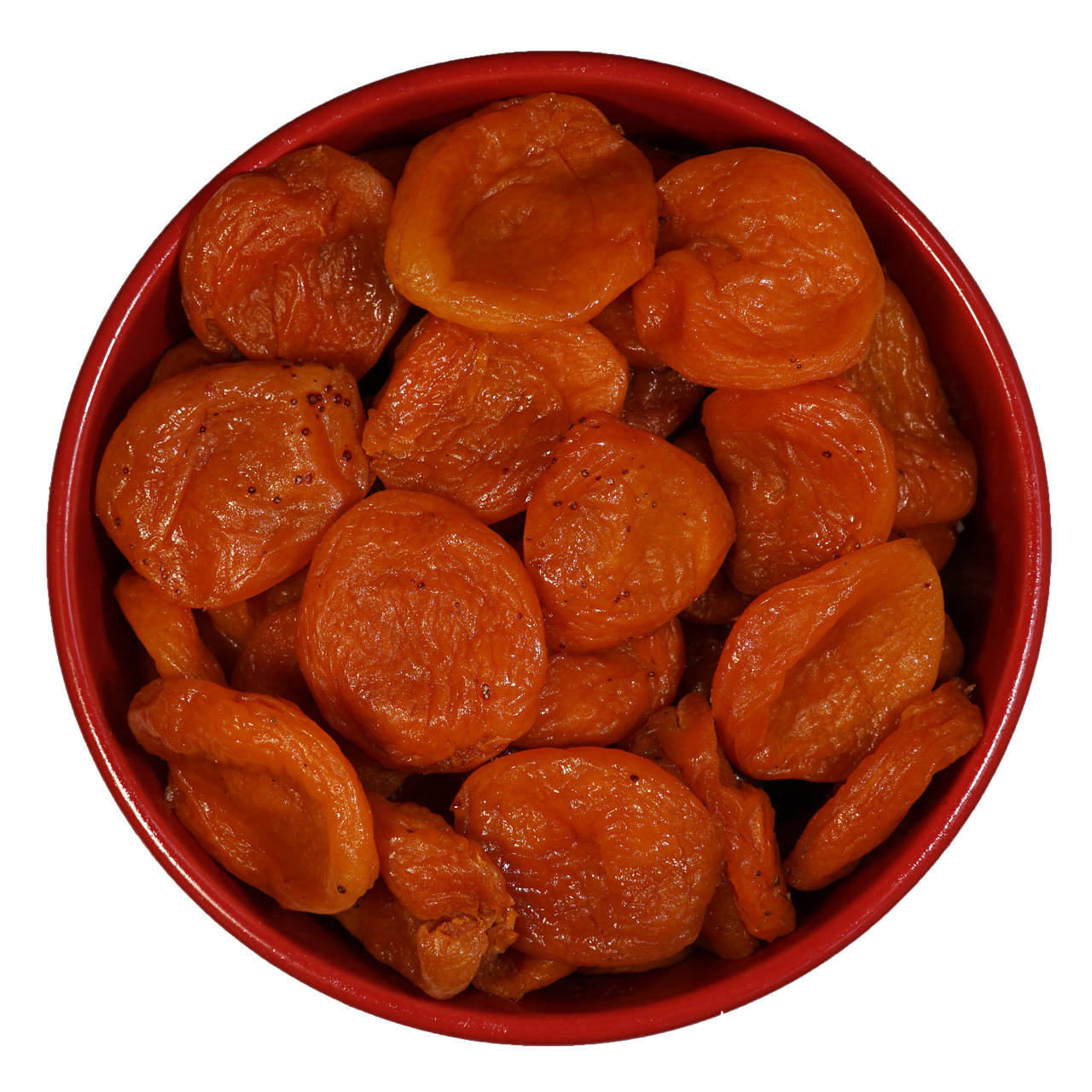 

Курага Большая Таджикистан Сладкая, 1 кг