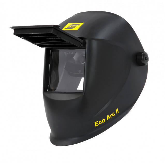 

Маска сварочная Eco-Arc 11 ESAB