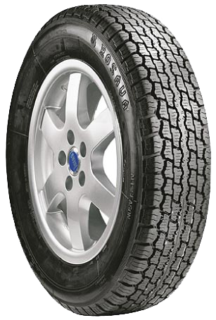 

ROSAVA BC-1 205/70R14 95T