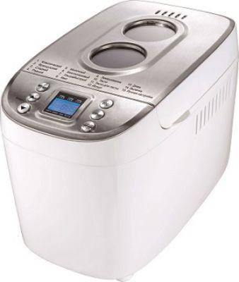 

Хлебопечка Vimar VBM 692 (код 411720)
