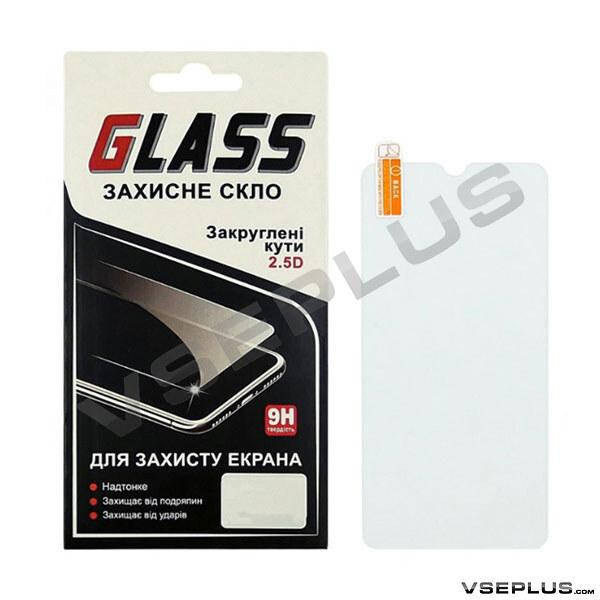 

Защитное стекло Samsung M307 Galaxy M30s, O-Glass