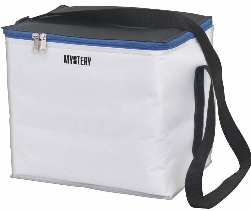 

Термосумка Mystery MBC-14