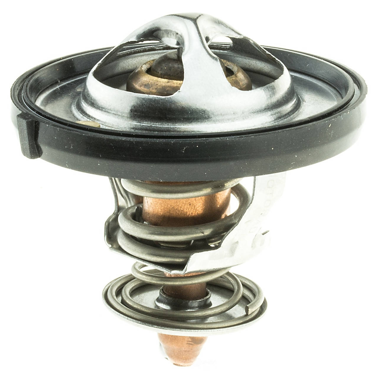 

Термостат 170F/76,7C MOTORAD 658170 Chrysler 200 Chrysler Sebring Dodge Avenger Dodge Caliber
