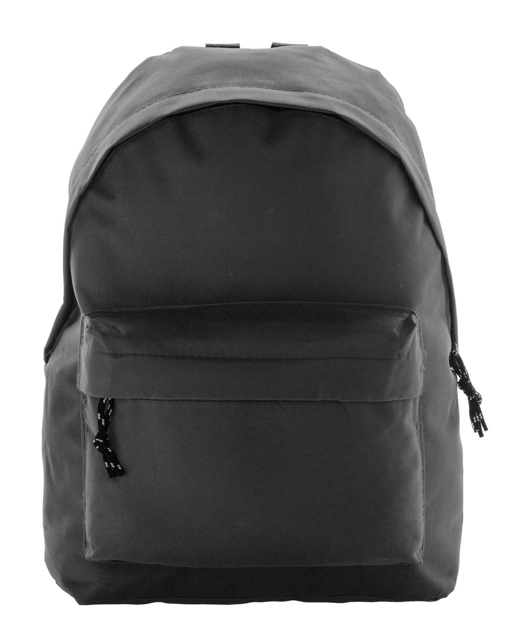 

Рюкзак Compact, TM Discover, Черный