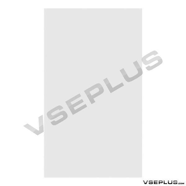 

OCA пленка универсальная, 7.0 inch