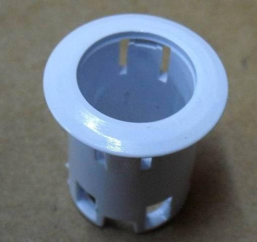 

Держатель кнопки к плите Beko 450920045