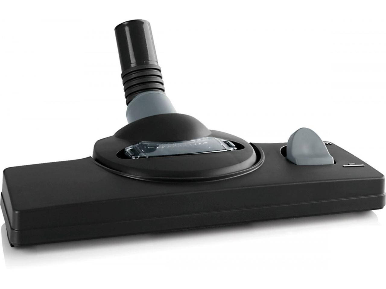 

Щетка для пылесоса Bosch BWD41740