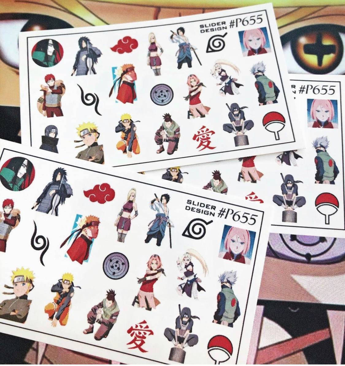 

Слайдер-дизайн P655