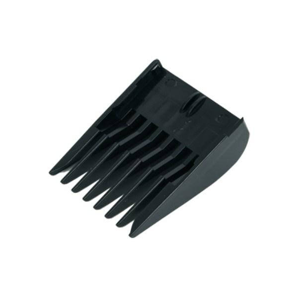 

Насадка гребень 12 мм для триммера Rowenta CS-00139030