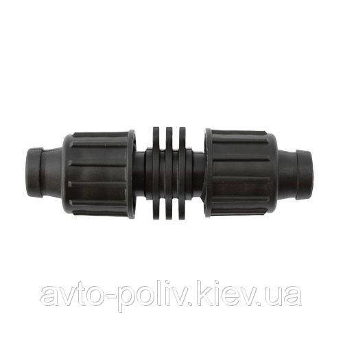 

Ремонтник 17х17 Irritec