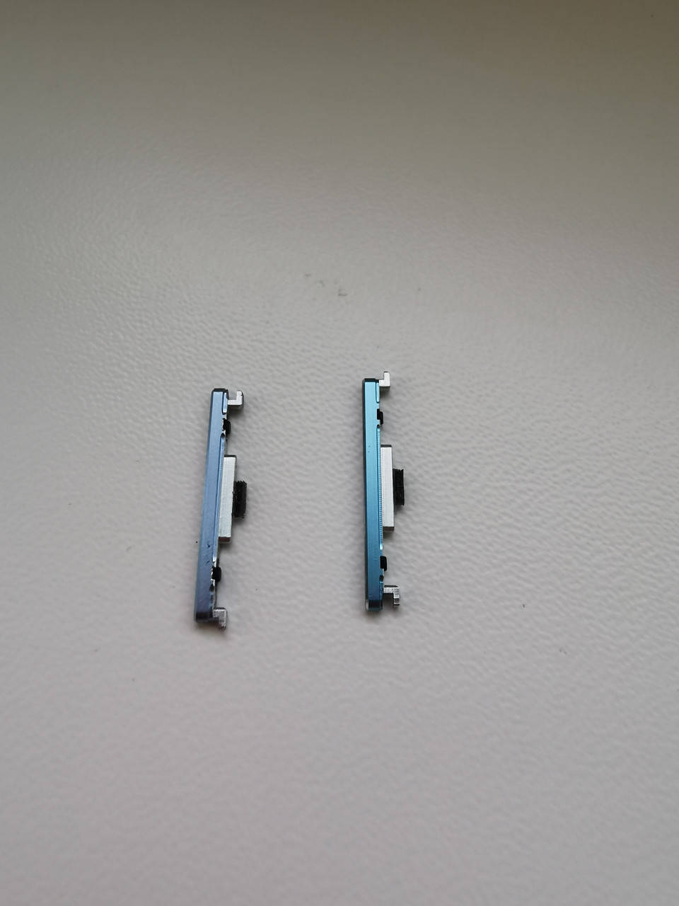 

Кнопки громкости для Huawei P30 (ELE-L29) (orig)