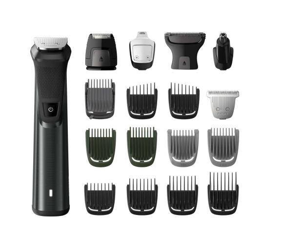 

Тример Philips MG7785/20