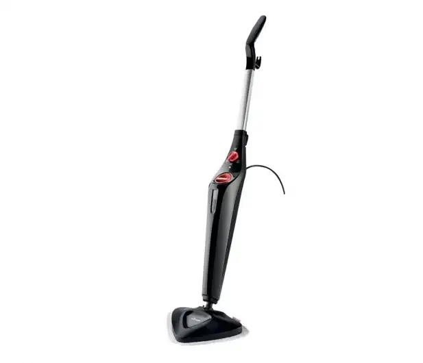 

Паровая швабра Vileda Steam Plus 168917