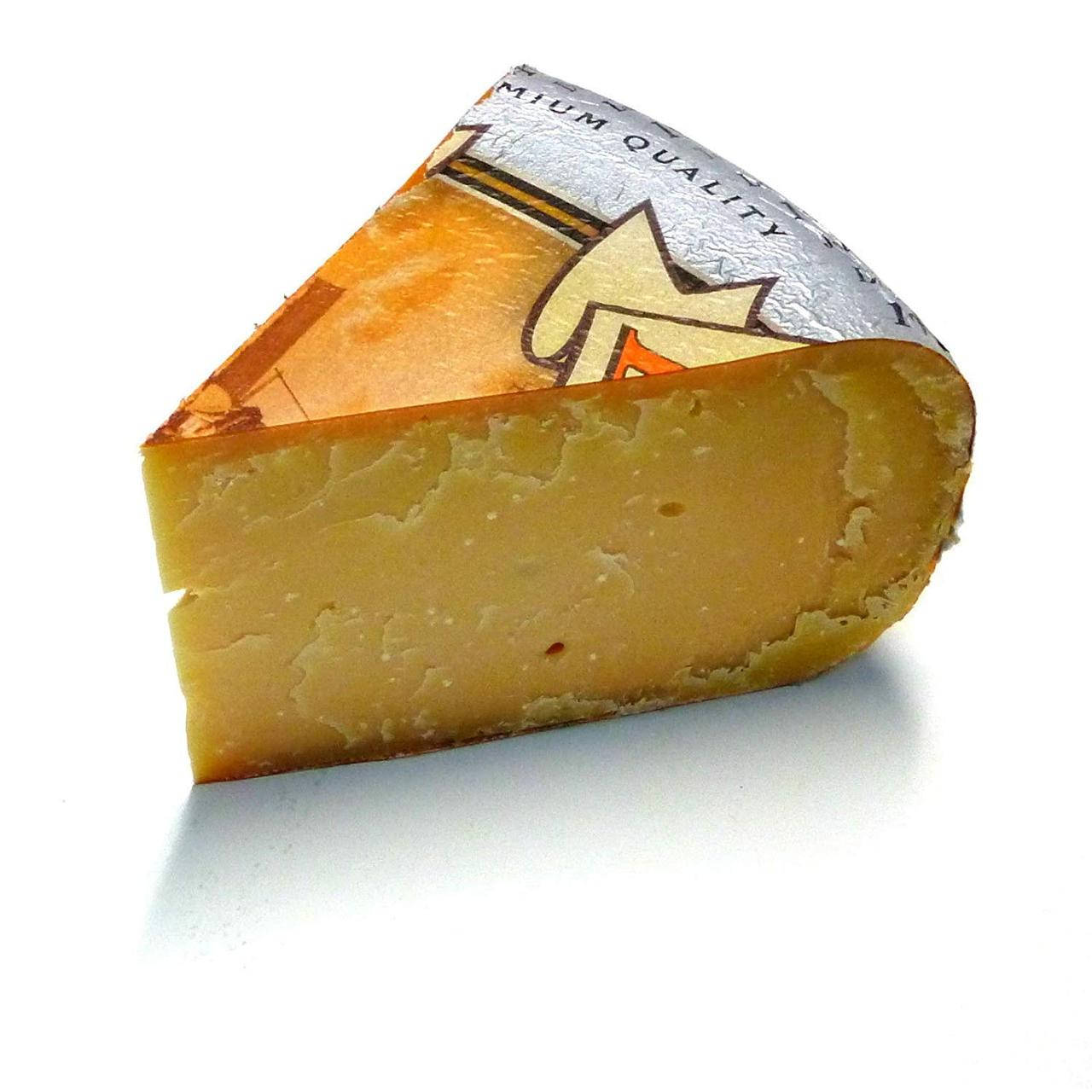 

Сыр гауда Landana Gouda 1000 Days 48% 300 г