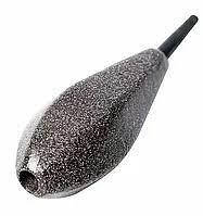 

Груз "Горизонт - инлайн" 90г (упаковка 10шт)