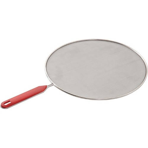 

Экран от брызг Empire 2029-E (29 см)