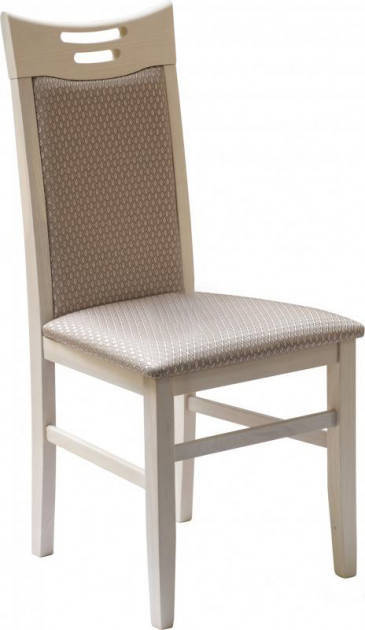 

Стул из натурального дерева Юля