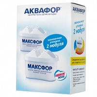 

Картридж В100-25 Максфор 2 шт
