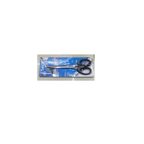 

Ножницы офисные в блистере ST00640 (600шт)