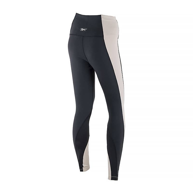

Жіночі Лосіни Reebok TS LUX HR TIGHT- CB BF