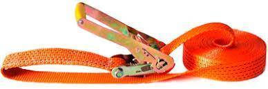 

Ремень стяжной кольцевой СРК-50-3,0-3000