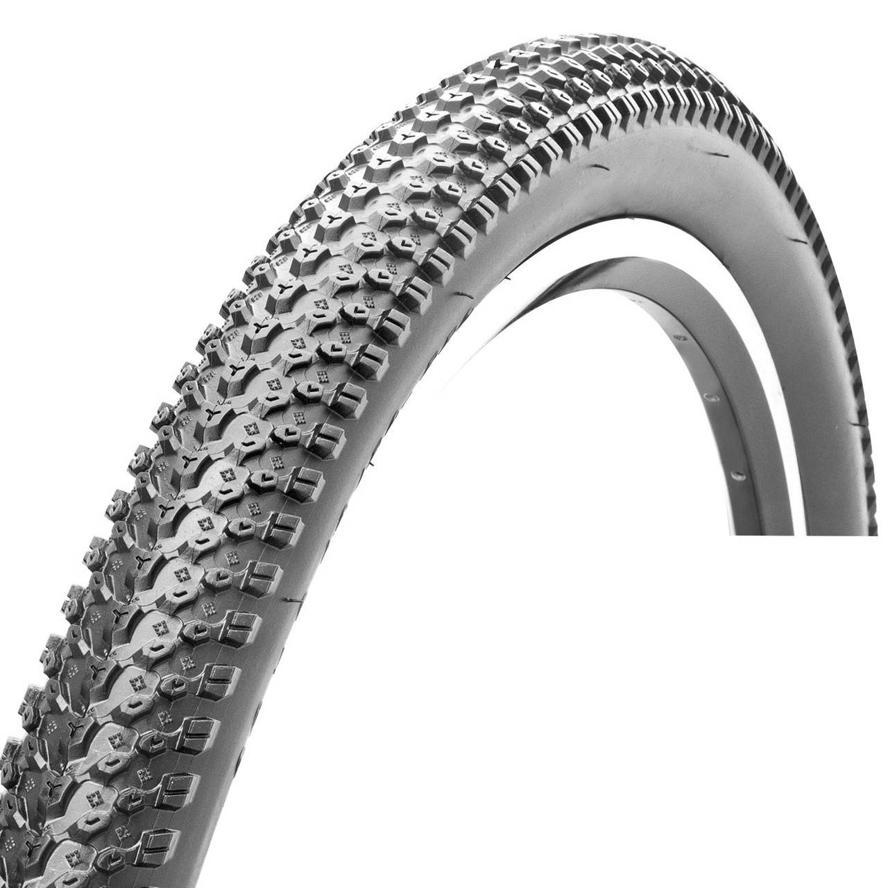 

Покрышка на велосипед 29x2.10 Chaoyang H-5129