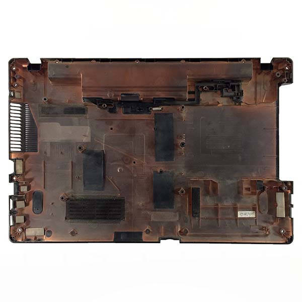 

Корпус Acer Aspire 5349 (нижняя часть) БУ