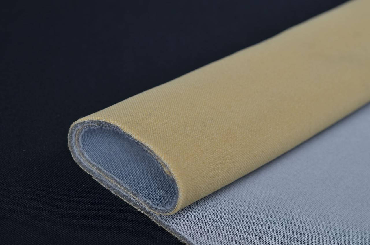 

Автоткани для обшивки