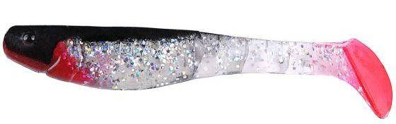 

Силиконовая приманка Relax Kopyto 3" S185R