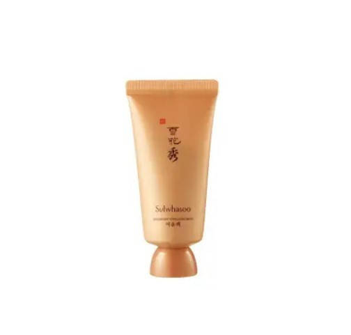 

Питательная ночная маска для лица SULWHASOO Overnight Vitalizing Mask 35 мл