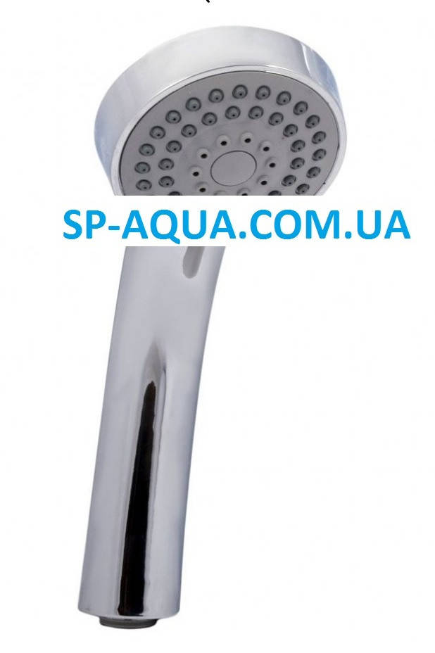 

Лейка для душа Ferro 12