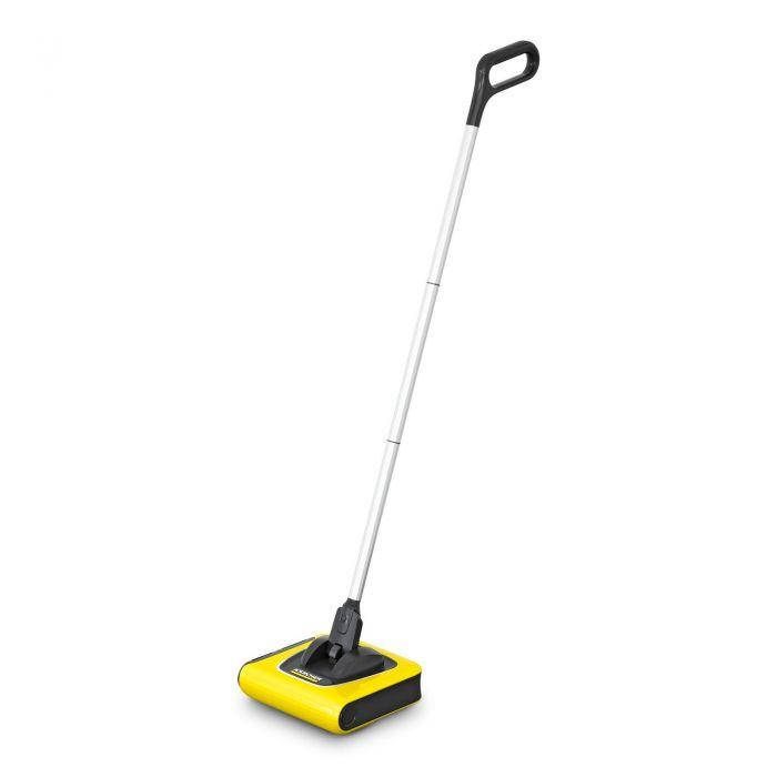 

Электровеник Karcher KB 5 (1.258-000.0)