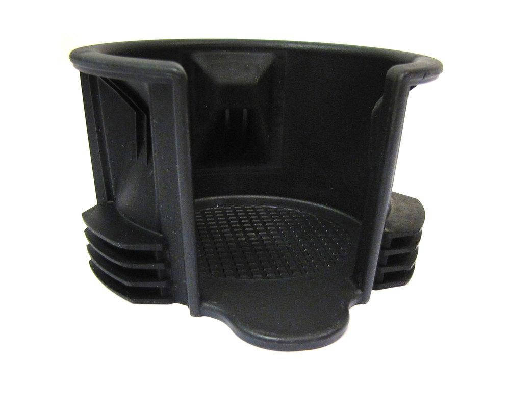 

Подстаканник Land Rover Discovery 4 LR021330