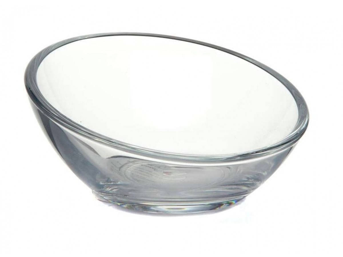 

Соусник 96 мл Gastro Boutique Pasabahce PS-53952, Прозрачный