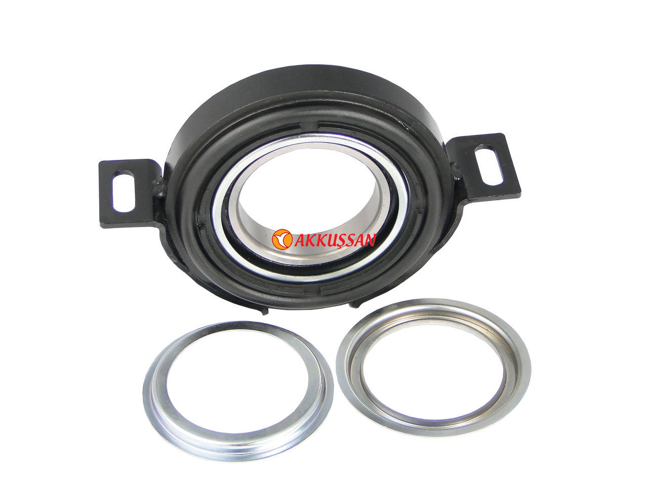 

AKKUSSAN TP 158 Подвесной подшипник (65x18m) Jaguar X-Type